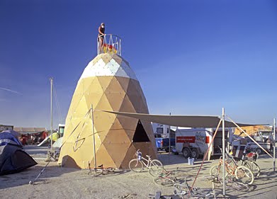 [Scan-090916-0050.jpg]