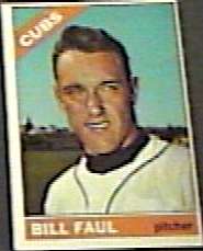 [bill+faul+cubs.jpeg]