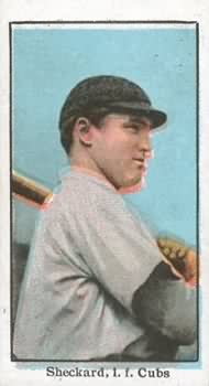 [Jimmy+Sheckard+1910.jpg]