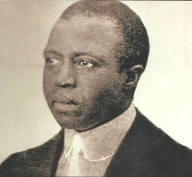 [Scott+Joplin.gif]