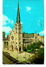 [Holy+Name+Cathedral.gif]