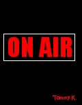 [Chicago+Radio+Spotlight.bmp]