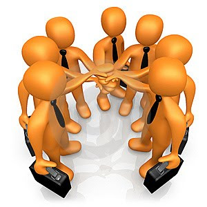 external image trabajo-en-equipo-thumb7447490.jpg