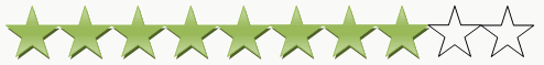 [wertung8.gif]