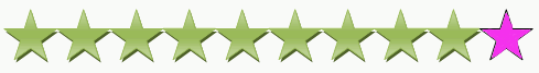 [wertung9.gif]