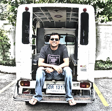 My Photo