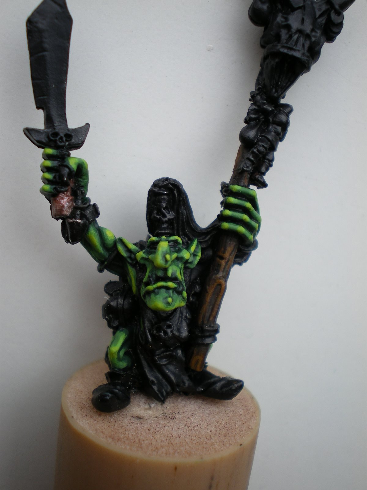 [Goblin+Shaman+WIP2.jpg]