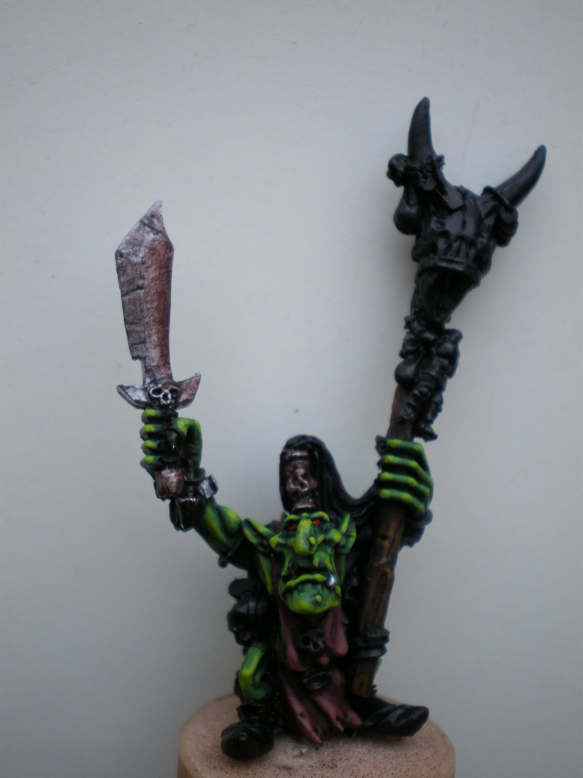 [Goblin+Shaman+WIP6.jpg]