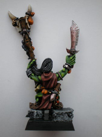 [ShamanFinished2.jpg]
