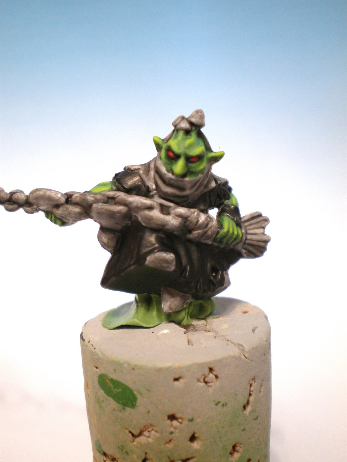 [Goblin+Fanatic+1b.jpg]
