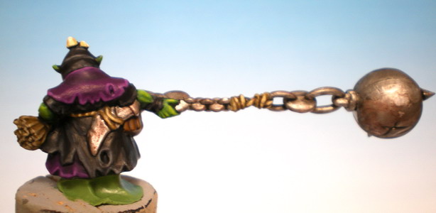 [Goblin+Fanatic+1h.jpg]