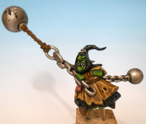 [Goblin+Fanatic+2b.jpg]
