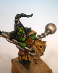 [Goblin+Fanatic+2d.jpg]