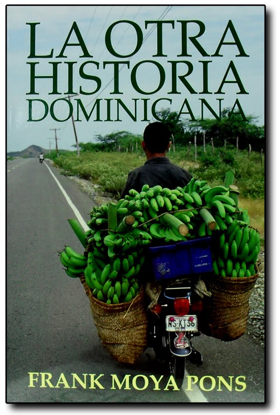 La+otra+historia+dominicana+.jpg