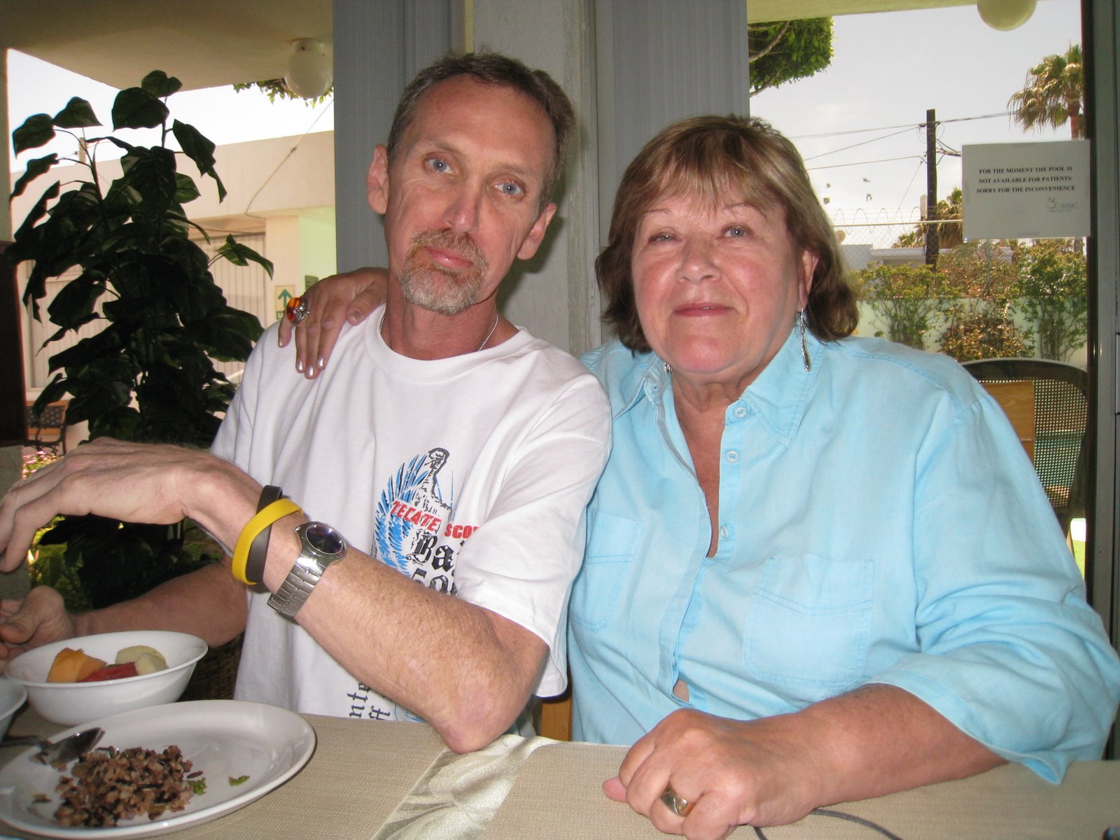 [IMG_2799.JPG]