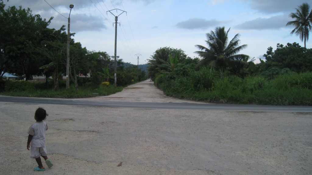 [IMG_4157.JPG]