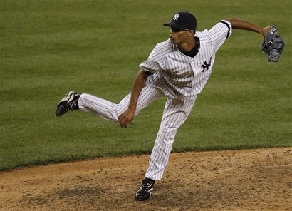 [edramirez.bmp]