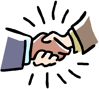 [Handshake.GIF]
