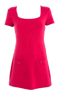 knit_tunic_2(£28).jpg