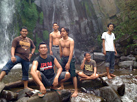 Liburan ke Malino Liburan ke Malino