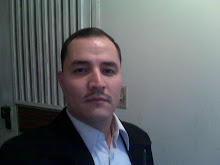 Mi foto