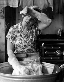 Essa foto combina com você?