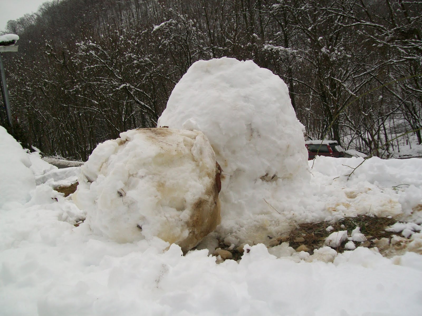 [snowman+(2).JPG]