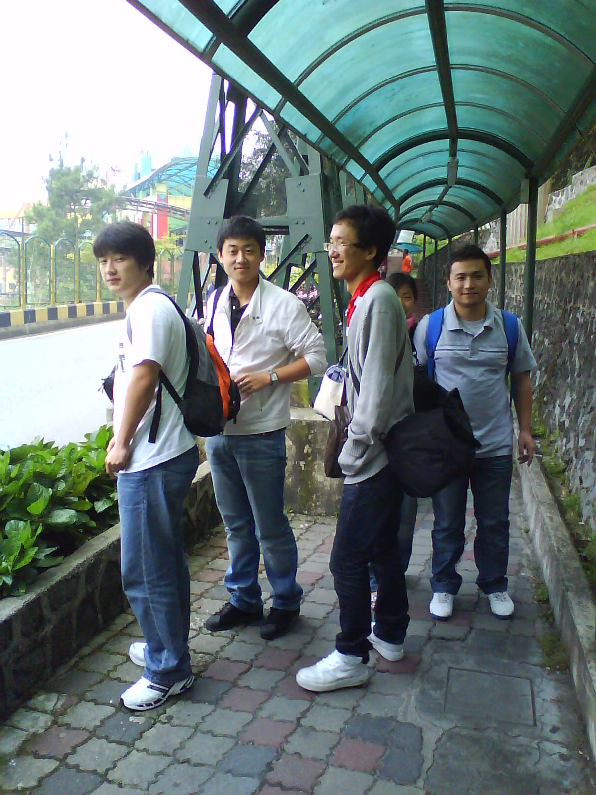 [DSC00932.JPG]