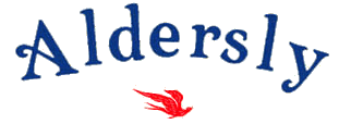Aldersly