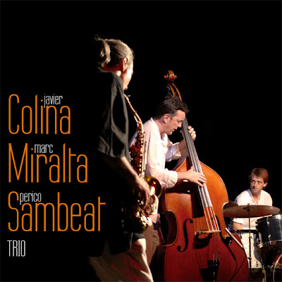 ¿AHORA ESCUCHAS...? (2) - Página 28 Trio,+Colina,+Miralta,+Sambeat