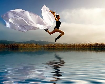 [voar++altíssimo.jpg]