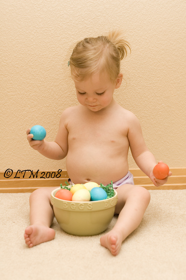 [Maddy+Egg+dying+09+3.jpg]