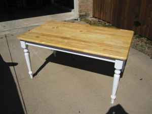 hookup Craigslist+dallas+