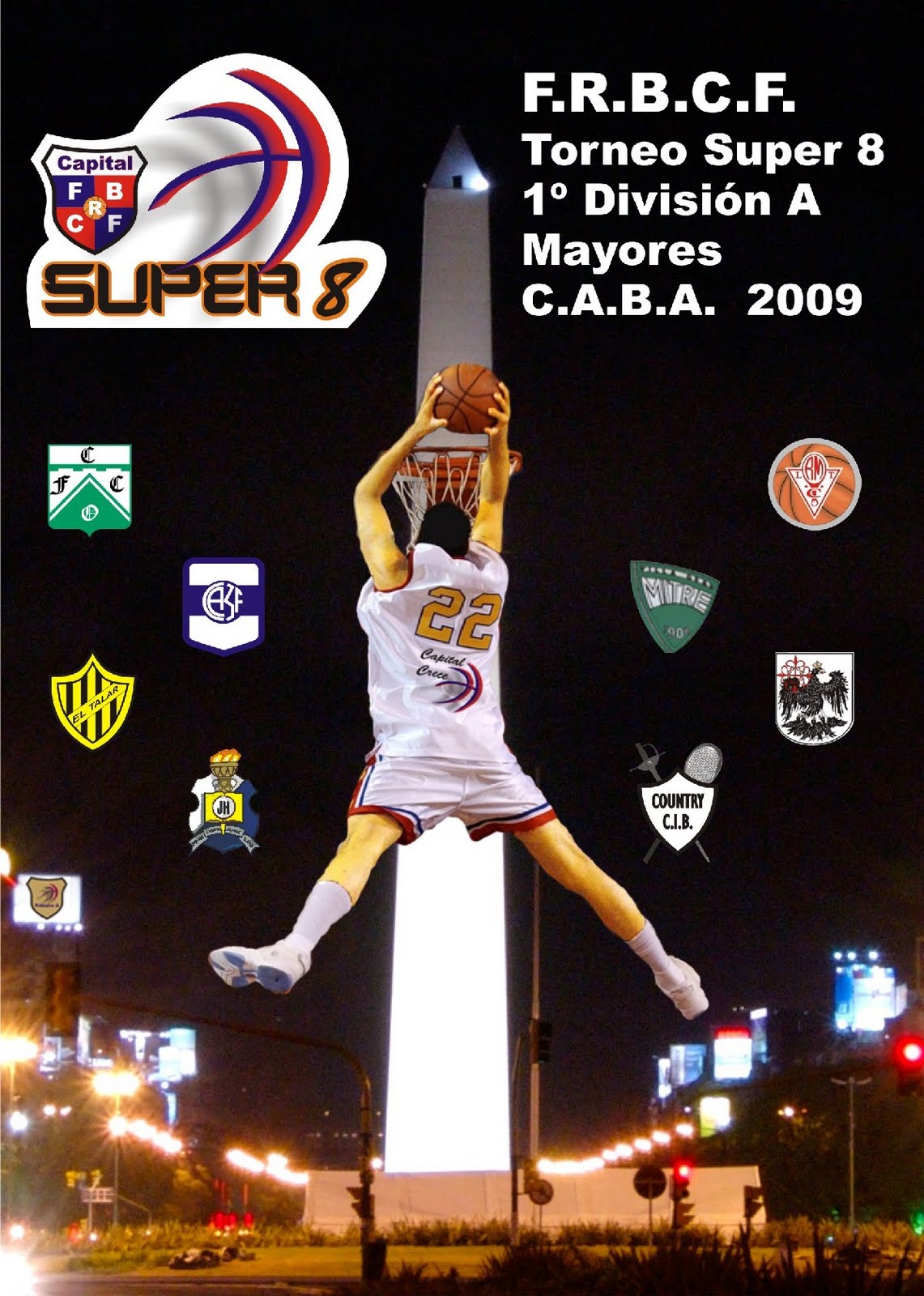 [Afiche+super+8-1200.jpg]