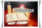 CATEQUESE