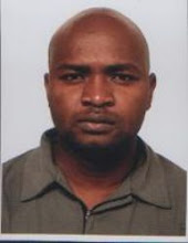 Siaya county is the home of