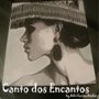 Canto dos Encantos