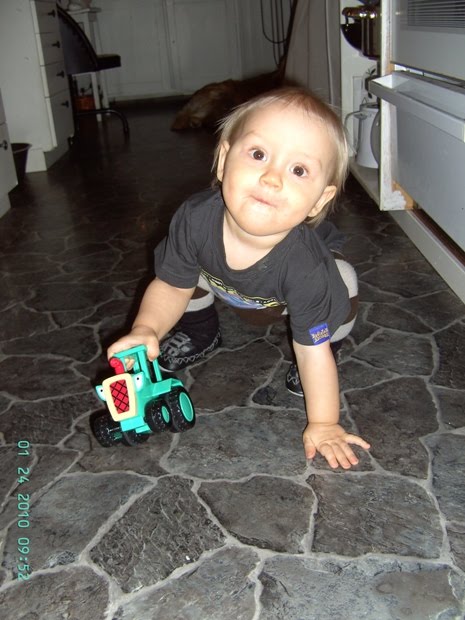 [noahbil_24jan10.JPG]
