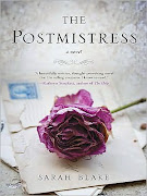 The Postmistress