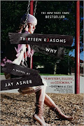 Thirteen Reasons Why