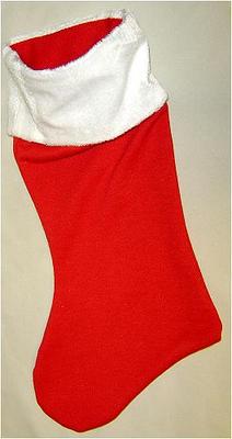 [finishedstocking.jpg]