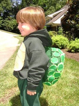 [turtle_boy_beauty_al.jpg]