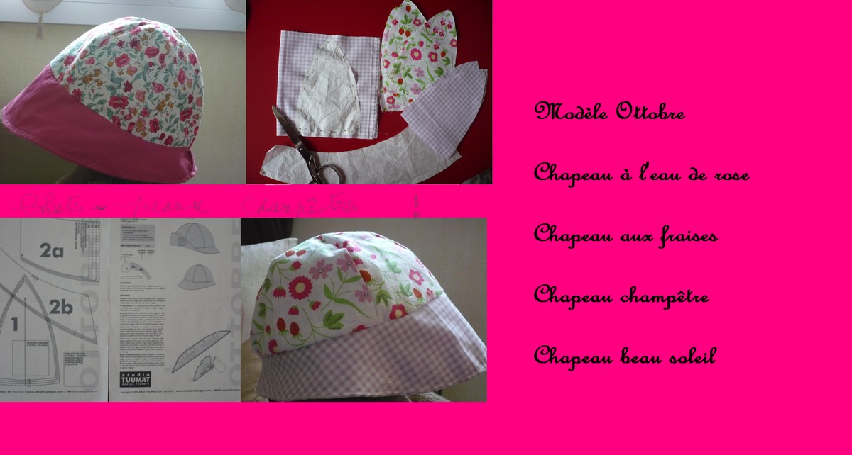 [chapeaux.jpg-OK.jpg]