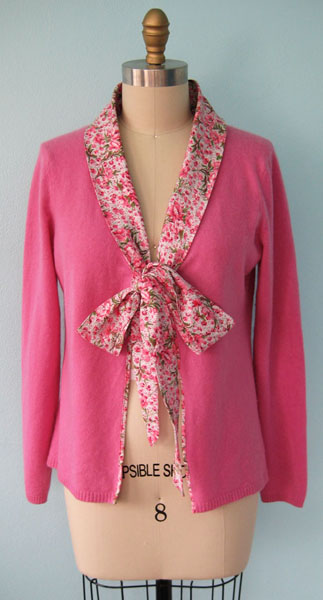 [cardigan+con+foulard.jpeg]