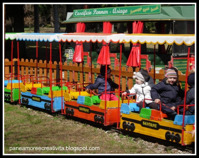 [trenino+millepini.jpg]