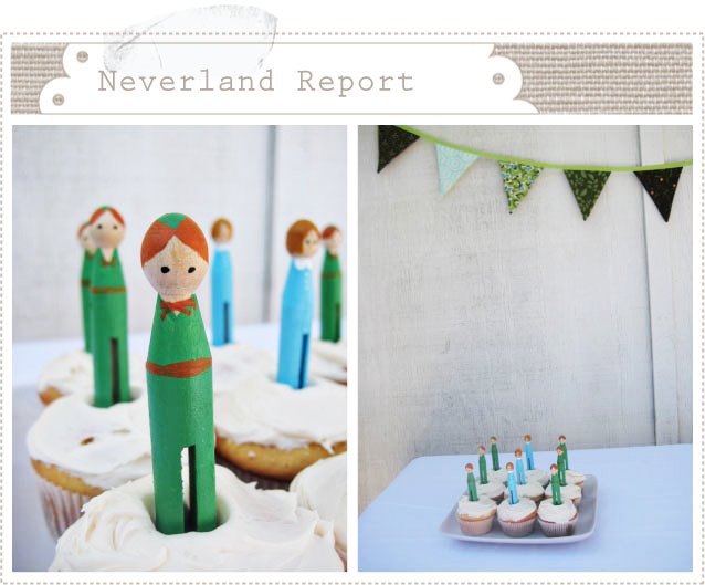 [3399123193_c6932891dc_o.jpg]