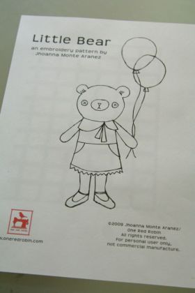 [littlebear_embroidery.jpg]