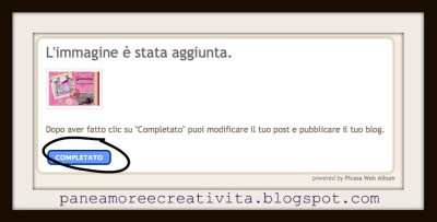 [tutorial-immagine-6.jpg]
