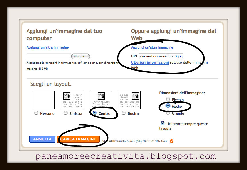 [tutorial-immagine-con-url.jpg]