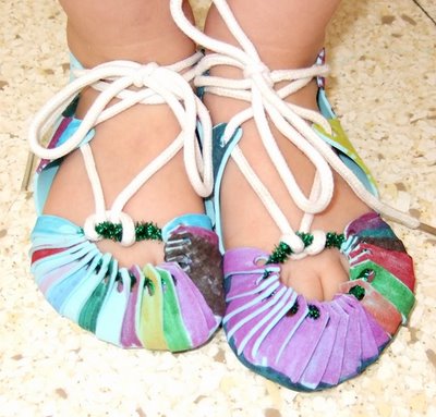 [moreshoes12.jpg]